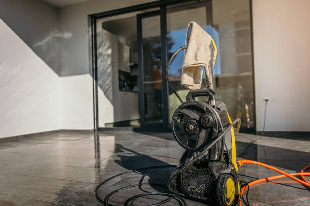 Best Sign and Awning Cleaning  in Diablo Grande, CA